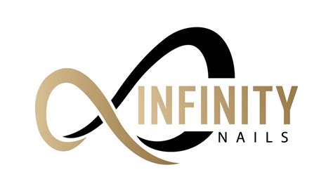 Infinity nails rochester reviews  Sales: (585) 357-0824